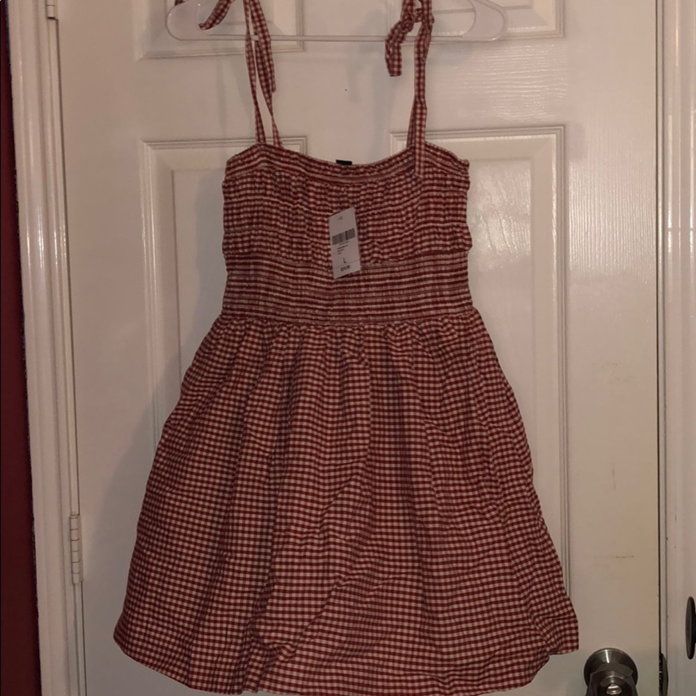 Cute Dress
